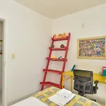 Apto Bem Localizado, Vista P/ Beiramar Norte N1265