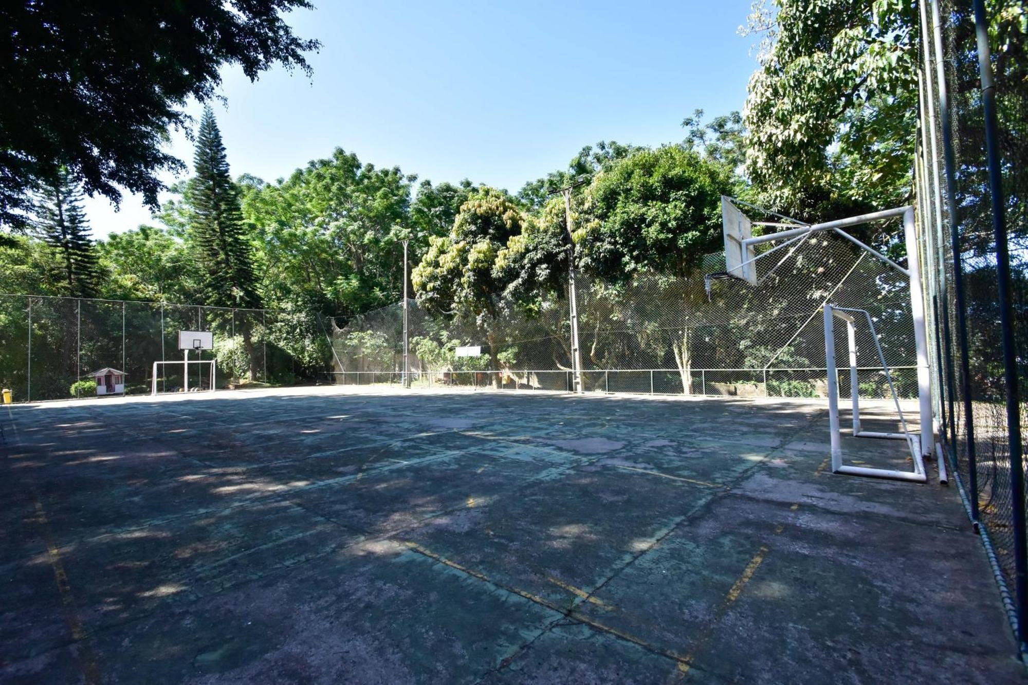 Apto Bem Localizado, Vista P/ Beiramar Norte N1265 Apartment *