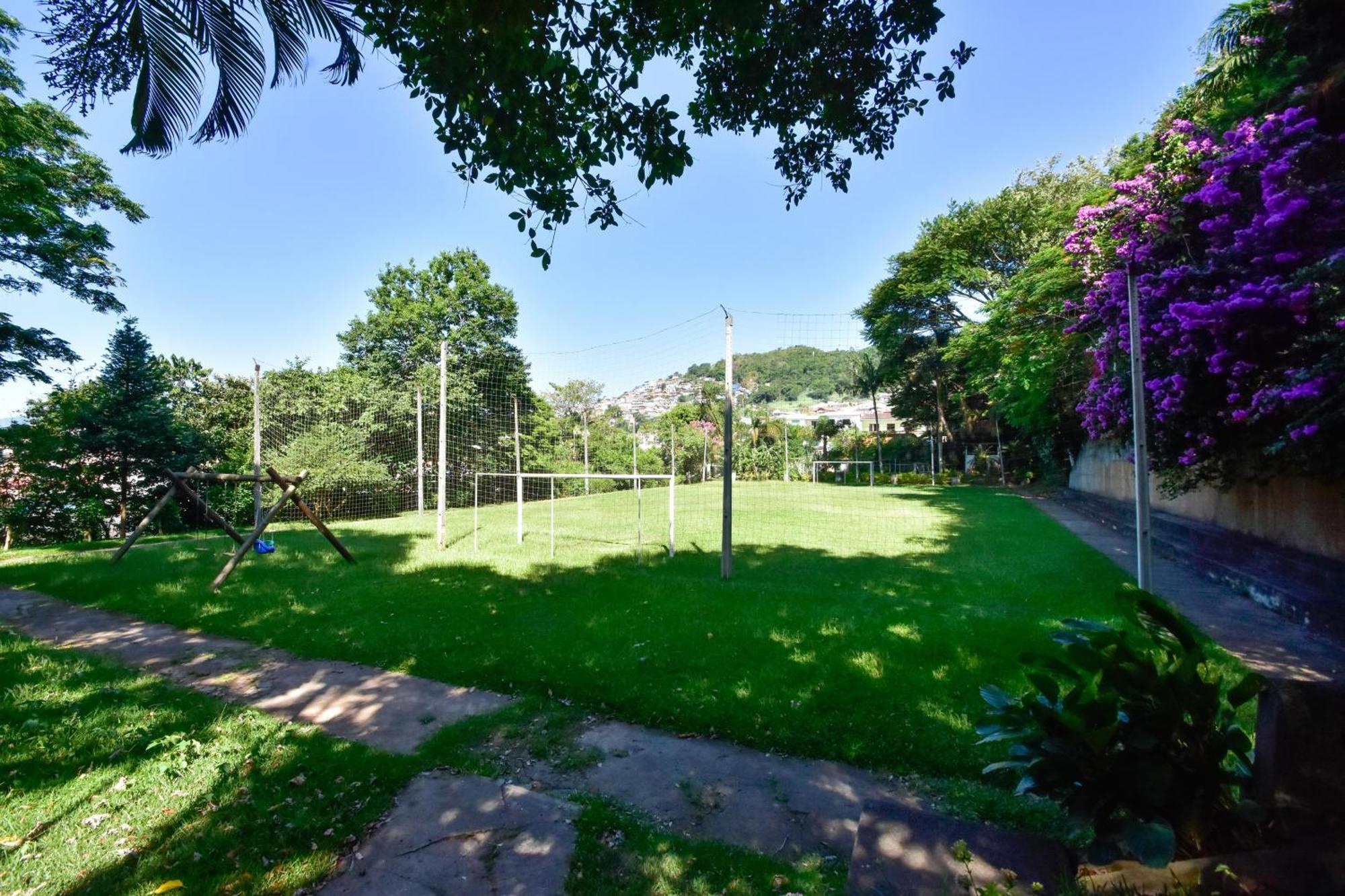 Apto Bem Localizado, Vista P/ Beiramar Norte N1265 Florianopolis