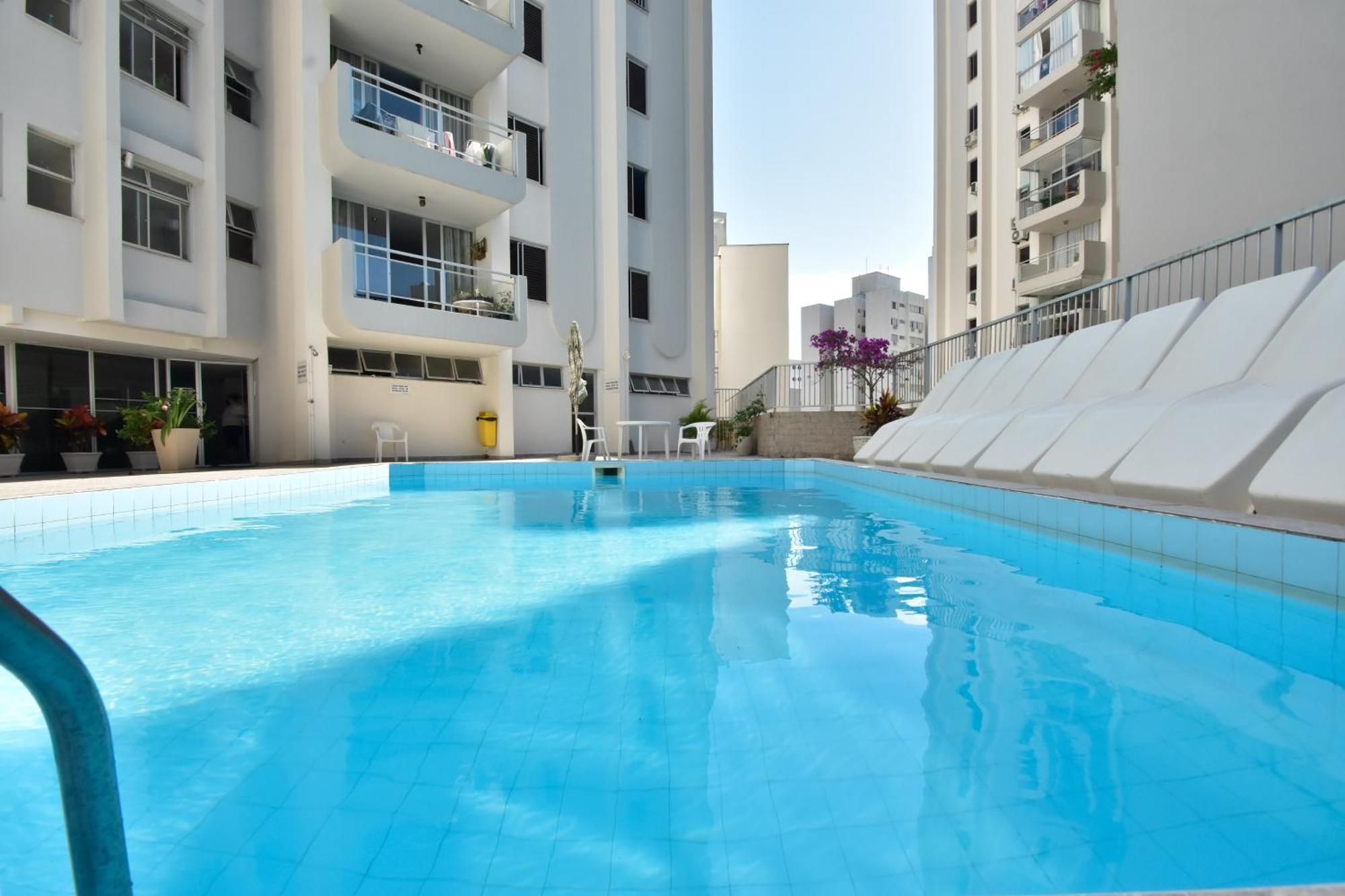 Apto Bem Localizado, Vista P/ Beiramar Norte N1265 *