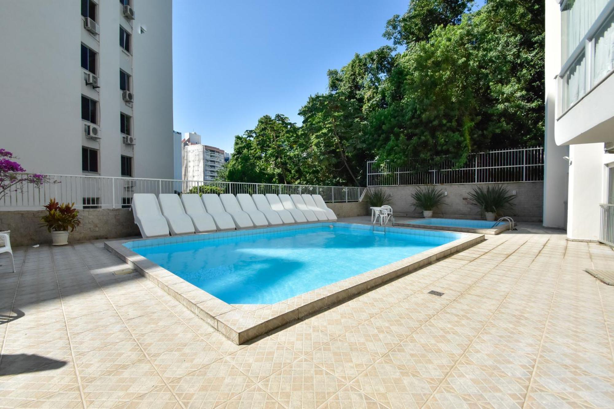 Apto Bem Localizado, Vista P/ Beiramar Norte N1265 Apartment *